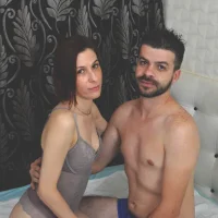 Фото профіля MiaNRick