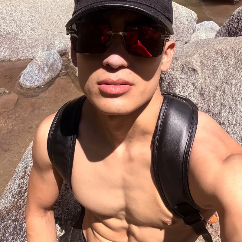 oliverfoxb profile photo