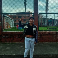_melanny's Profile Pic