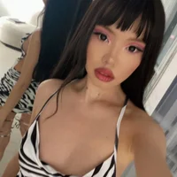 ame_cute's Profile Pic