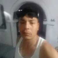 _0xer's Profile Pic
