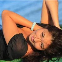 รูปโปรไฟล์ของ liena_min