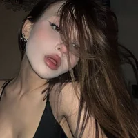 Gambar Profil Alexa_Hartt