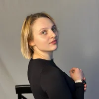 MadelynEnix Profilový obrázek