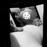 Fernanda190's Avatar Photo