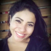 MorenaBR - Profil Fotoğrafı