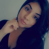 Profilová fotka cielo_ch