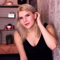 Lola_Fines profilbillede