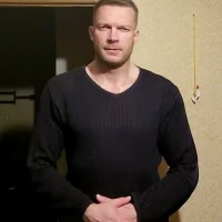 AIphaCentaury's Profile Pic