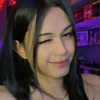 sabrinalicious123s profilbillede