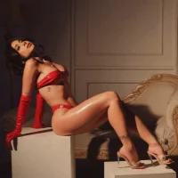 Leila_Carteerのアバター写真