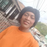 Foto do avatar de _Scarlet_Velvet