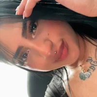 aly_r_s profilbillede