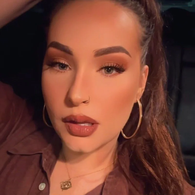 PrincenPawged profile photo