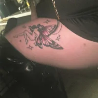 Sweetexibition webcam