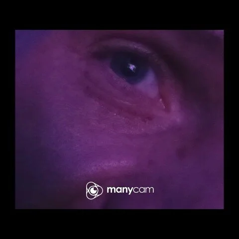 OneCuteDude profile photo