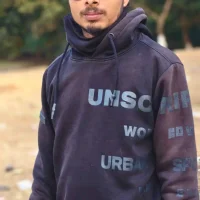 Khushbuhoty