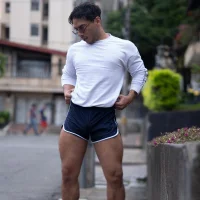 صورة أفاتار OliverWyse