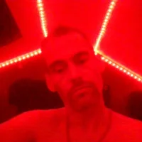 tireguy_1981's Profile Pic