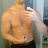 FreakFrequency's Profile Pic
