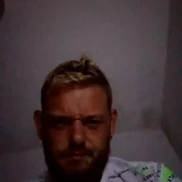 Mirk91's Profile Pic