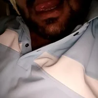 Sex0420@xh's Profile Pic