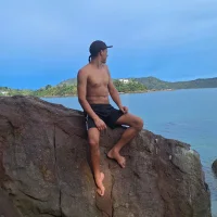 tejotaxx's Profile Pic