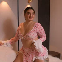 Аватар lilly_ass_