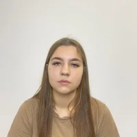 SadiDavi's Profilna slika