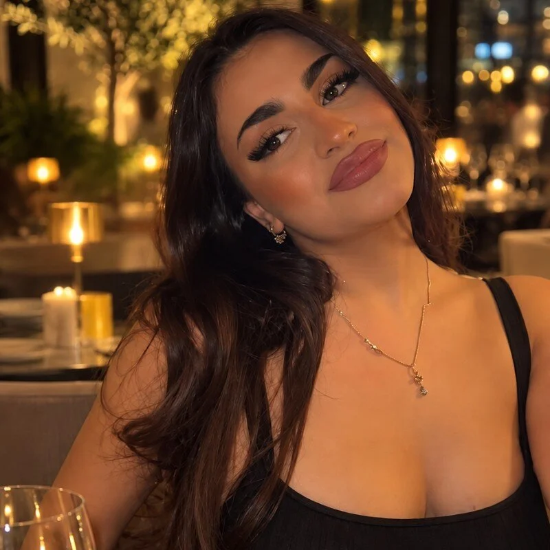 LizetteSobczak profile photo