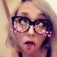 Photo de profil de sukirose