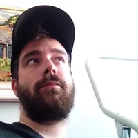 Tiboy9012's Avatar Pic