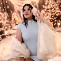 รูปโปรไฟล์ของ Aisha_poweer