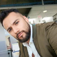 bryanbeard_'s Avatar Pic