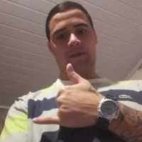 Foto do perfil de felipinho1533