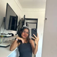 isabella_stevens's Profile Pic