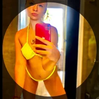 Profilová fotka Amalia_new
