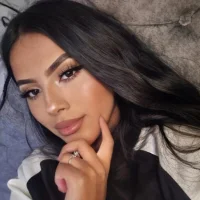 Emmie_Scs profilbillede