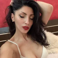 Image d’avatar de IlariaKent