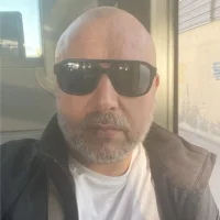 OLDMAN1978's Profile Pic
