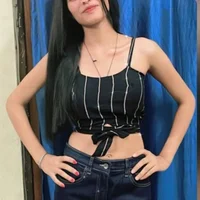nehabharti23