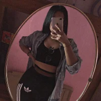 MERCEDES_SX's Profile Pic