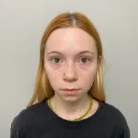 LucieeNadeau's Profile Pic