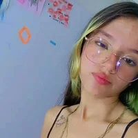 Valentyna_Vega