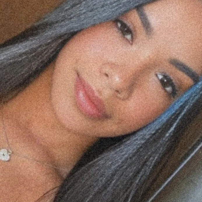 Analuzz