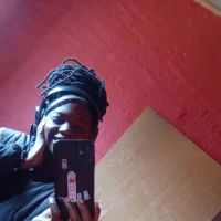 ZaraZing26's Avatar Pic