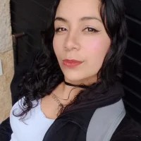 Alina_Rose_
