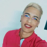 cristian_tayron1's Profile Pic