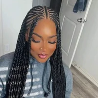 Tumorenacaliente777's Profile Pic