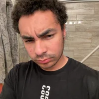 makdaddy45 Profilový obrázek